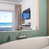 Arniston Spa Hotel - Bathroom view